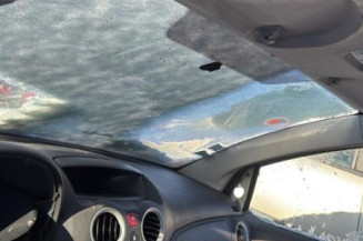 Serrure avant gauche CITROEN C2