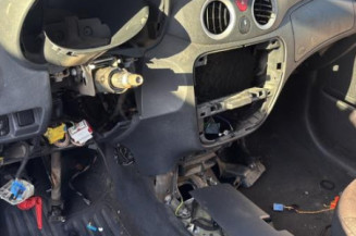 Serrure avant gauche CITROEN C2