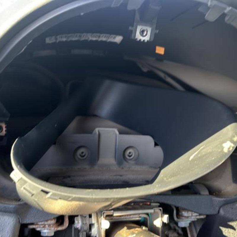 Serrure avant gauche CITROEN C2 Photo n°20