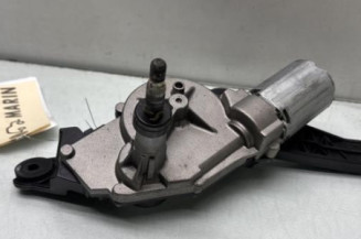 Moteur essuie glace arriere HYUNDAI I 10 1 Photo n°1