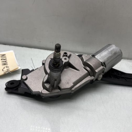 Moteur essuie glace arriere HYUNDAI I 10 1 Photo n°1