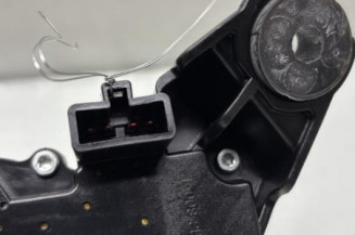 Moteur essuie glace arriere HYUNDAI I 10 1