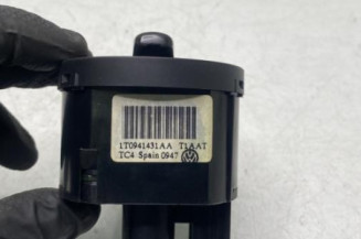 Commande de phare VOLKSWAGEN CADDY 3