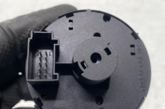 Commande de phare VOLKSWAGEN CADDY 3