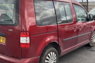 Commande de phare VOLKSWAGEN CADDY 3