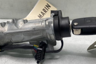 Neiman VOLKSWAGEN CADDY 3 Photo n°1