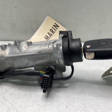 Neiman VOLKSWAGEN CADDY 3 Photo n°1