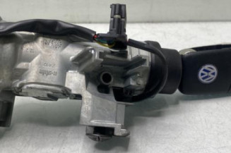 Neiman VOLKSWAGEN CADDY 3