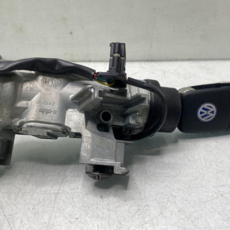 Neiman VOLKSWAGEN CADDY 3