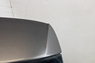 Malle/Hayon arriere VOLKSWAGEN POLO 5