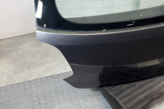 Malle/Hayon arriere VOLKSWAGEN POLO 5