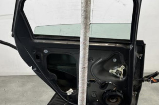Porte arriere gauche VOLKSWAGEN POLO 5