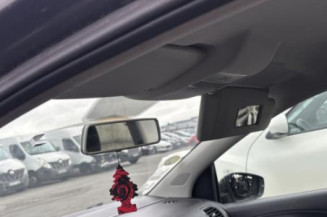 Porte arriere gauche VOLKSWAGEN POLO 5