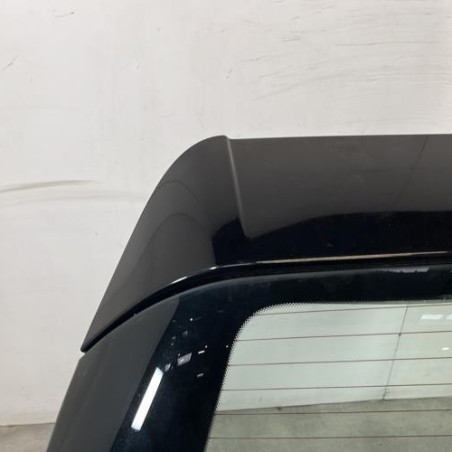 Malle/Hayon arriere MERCEDES CLASSE A 169