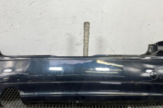 Pare choc arriere MERCEDES CLASSE A 169 Photo n°1