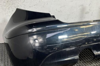 Pare choc arriere MERCEDES CLASSE A 169