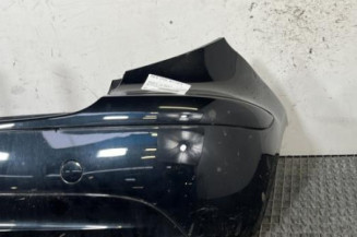 Pare choc arriere MERCEDES CLASSE A 169