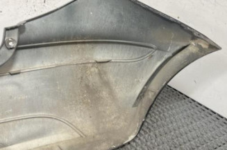 Pare choc arriere MERCEDES CLASSE A 169