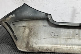 Pare choc arriere MERCEDES CLASSE A 169