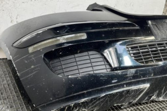 Pare choc avant MERCEDES CLASSE A 169