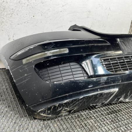 Pare choc avant MERCEDES CLASSE A 169