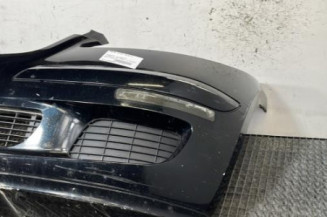 Pare choc avant MERCEDES CLASSE A 169