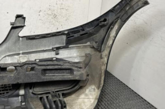 Pare choc avant MERCEDES CLASSE A 169