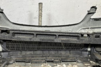 Pare choc avant MERCEDES CLASSE A 169