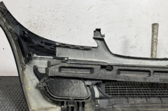 Pare choc avant MERCEDES CLASSE A 169