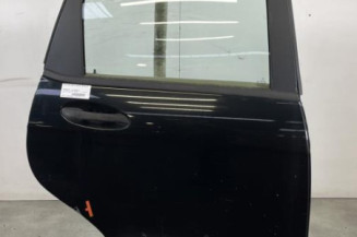 Porte arriere droit MERCEDES CLASSE A 169 Photo n°1