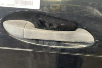 Porte arriere droit MERCEDES CLASSE A 169