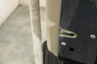 Porte arriere droit MERCEDES CLASSE A 169