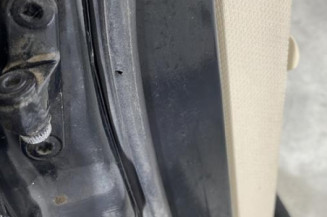 Porte arriere droit MERCEDES CLASSE A 169