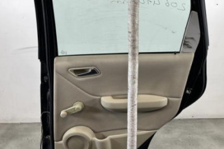 Porte arriere droit MERCEDES CLASSE A 169