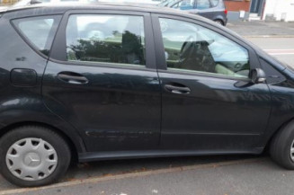 Porte arriere droit MERCEDES CLASSE A 169