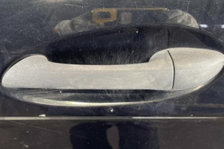 Porte arriere gauche MERCEDES CLASSE A 169