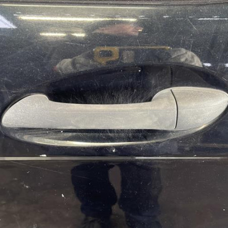 Porte arriere gauche MERCEDES CLASSE A 169