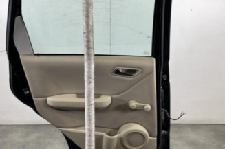 Porte arriere gauche MERCEDES CLASSE A 169