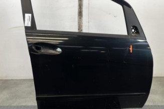 Porte avant droit MERCEDES CLASSE A 169 Photo n°1