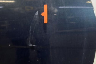 Porte avant droit MERCEDES CLASSE A 169