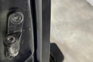 Porte avant droit MERCEDES CLASSE A 169