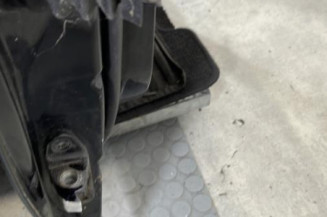 Porte avant droit MERCEDES CLASSE A 169