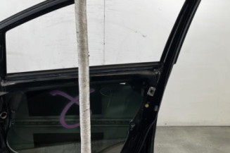 Porte avant droit MERCEDES CLASSE A 169