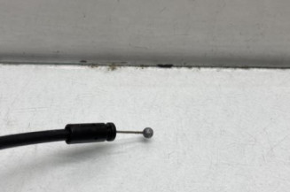 Serrure arriere droit RENAULT MODUS