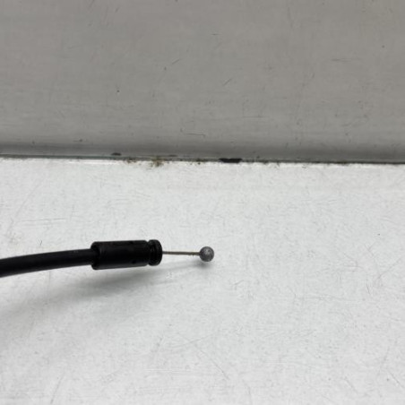 Serrure arriere droit RENAULT MODUS