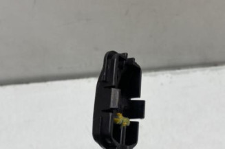 Serrure arriere droit RENAULT MODUS