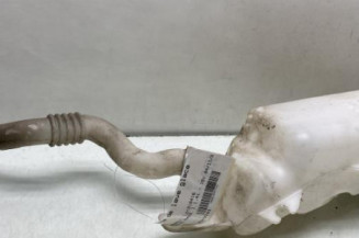 Vase de lave glace RENAULT MODUS Photo n°1