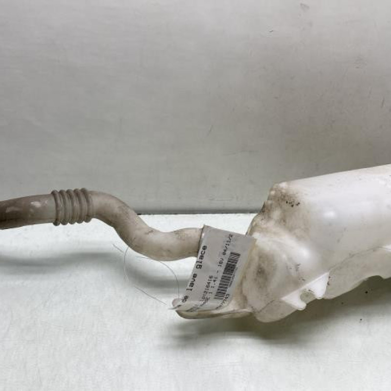 Vase de lave glace RENAULT MODUS Photo n°1