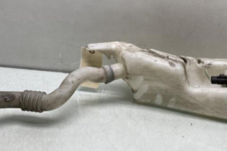 Vase de lave glace RENAULT MODUS