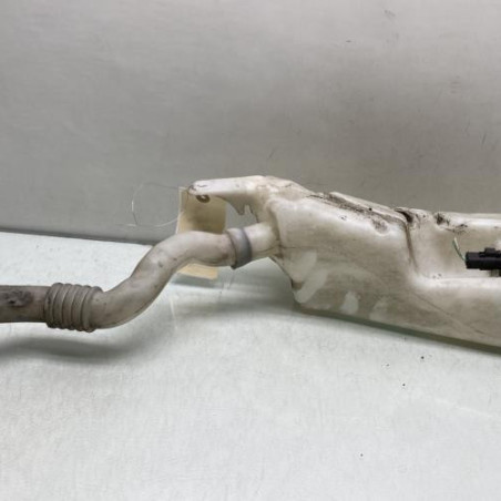 Vase de lave glace RENAULT MODUS